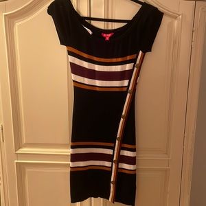 Guess Dress